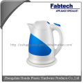 Best plastic kettle with nice appearance